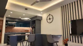 Savitham Arnika 1BHK City Center - Image 2