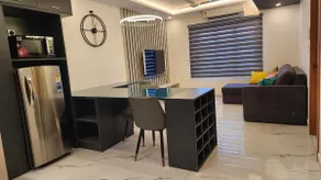 Savitham Arnika 1BHK City Center - Image 3