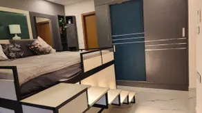 Savitham Arnika 1BHK City Center - Image 5