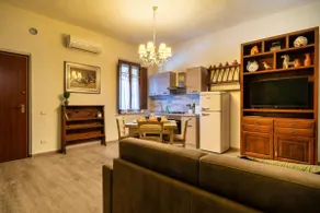 La Casa di Amelie - Image 5