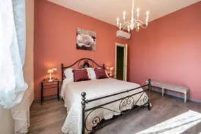 La Casa di Amelie - Image 3