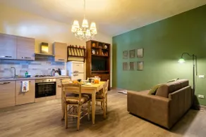 La Casa di Amelie - Image 4