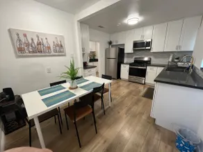 Spacious 2B1B Comfort & Style - Image 3