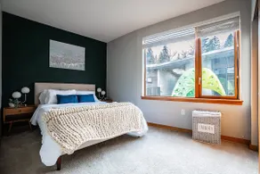 1BR | Modern, Chic, AC | Bellevue | Sophari East A - Image 2
