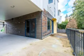1BR | Modern, Chic, AC | Bellevue | Sophari East A - Image 5