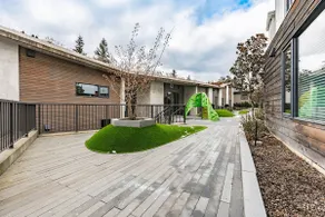 1BR | Modern, Chic, AC | Bellevue | Sophari East A - Image 3