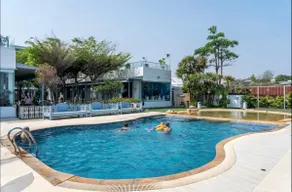My Resort HuaHin by Grandroomservices - Image 3