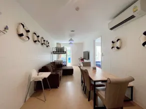My Resort HuaHin by Grandroomservices - Image 2