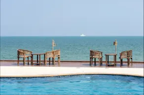 My Resort HuaHin by Grandroomservices - Image 4
