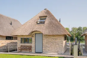 Nautic Rentals - Watervilla's Zuiderhoeve - Image 2