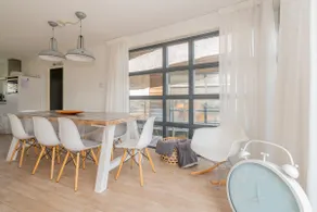 Nautic Rentals - Watervilla's Zuiderhoeve - Image 5