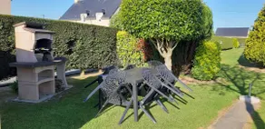 A quiet home in the heart of the D-Day beaches - Image 4