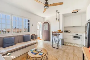 Nathan Apartment - Image 5