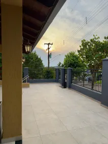 Casa Mauá - Image 3