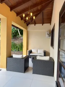 Casa Mauá - Image 4