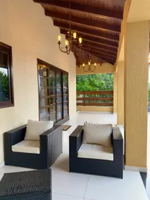 Casa Mauá - Image 5