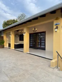 Casa Mauá - Image 2