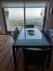 Loft with an ocean view - Image 3