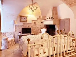 La Neviera dell'Arco - Image 4