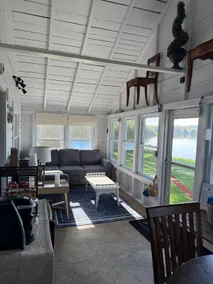North Cove Cottage - Image 3