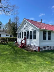 North Cove Cottage - Image 2