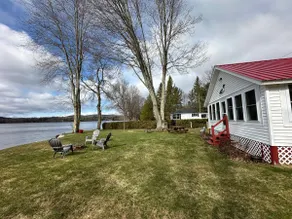 North Cove Cottage - Image 4