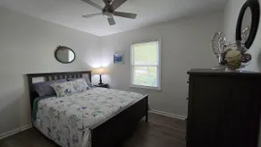 Kings Mountain Home near Winery, Hiking & Casino! - Image 2