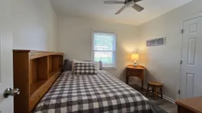 Kings Mountain Home near Winery, Hiking & Casino! - Image 3