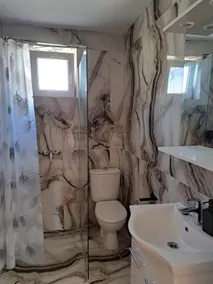 Apartman Daniel's - Image 4