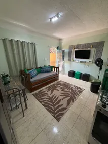 Comfortably furnished apartment 05 - Image 3