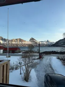Solstad - Image 4