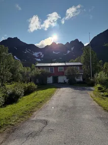 Solstad - Image 3