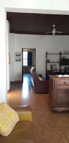 Colonial Caiçara House. - Image 3