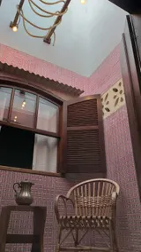 Colonial Caiçara House. - Image 5