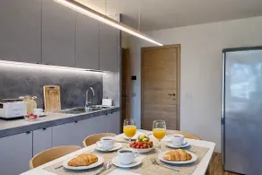 Casa Elena - Contemporary 2 bedroom lake front - Image 3