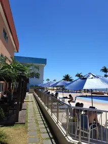 Beautiful Flat in Arraial do Cabo - Golden Lake - Image 3