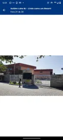 Beautiful Flat in Arraial do Cabo - Golden Lake - Image 4