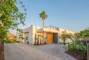 Villa Alia - Pool - 4 BR/BA - Wifi - Parking - Image 3