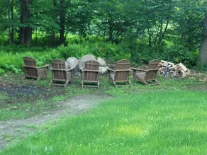 The ”Ridgeview Retreat” - Image 4