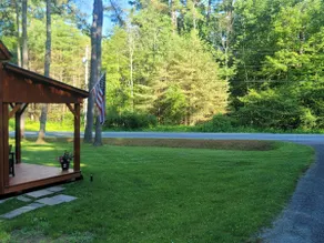 The ”Ridgeview Retreat” - Image 5
