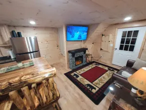 The ”Ridgeview Retreat” - Image 2
