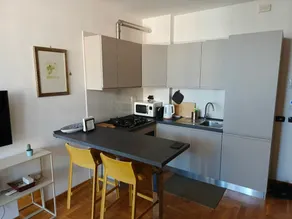 Daniela Luxury Apartment - Image 3