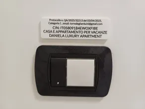 Daniela Luxury Apartment - Image 2