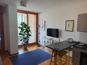 Daniela Luxury Apartment - Image 5