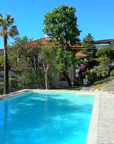 Le Mimose Garden - Image 2