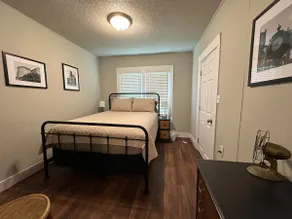 The Talon at QU Stadiums, 2 Bedrooms 1 Bath - Image 5