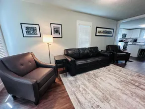 The Talon at QU Stadiums, 2 Bedrooms 1 Bath - Image 5