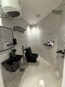 Private Apartments - Image 4