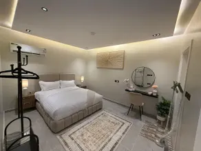 Private Apartments - Image 2