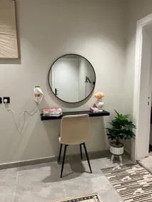 Private Apartments - Image 3